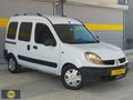2007 model Renault Kangoo