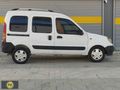 2007 model Renault Kangoo