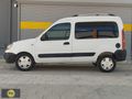2007 model Renault Kangoo