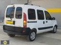 2007 model Renault Kangoo