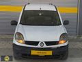 2007 model Renault Kangoo