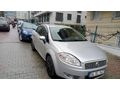 Sahibinden Fiat Linea 1.3 Multijet Active Plus 2011 Model