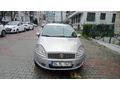 Sahibinden Fiat Linea 1.3 Multijet Active Plus 2011 Model