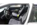 Sahibinden Fiat Linea 1.3 Multijet Active Plus 2011 Model