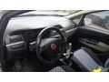 Sahibinden Fiat Linea 1.3 Multijet Active Plus 2011 Model