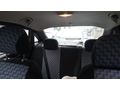 Sahibinden Fiat Linea 1.3 Multijet Active Plus 2011 Model