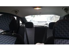 Sahibinden Fiat Linea 1.3 Multijet Active Plus 2011 Model