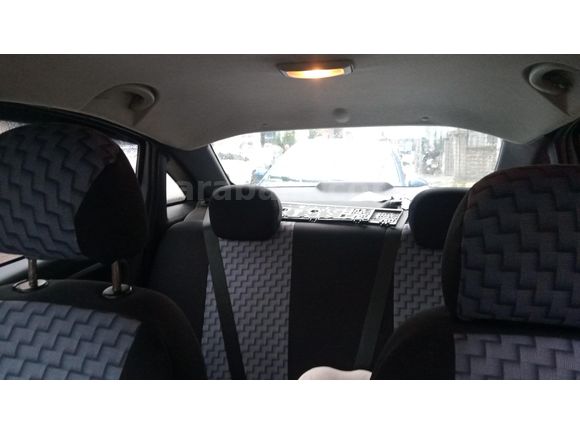 Sahibinden Fiat Linea 1.3 Multijet Active Plus 2011 Model