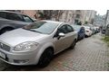 Sahibinden Fiat Linea 1.3 Multijet Active Plus 2011 Model