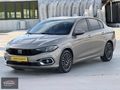 CENDEKDEN 2021 1.4 URBAN EGEA BAKIMLI BENZİNLİ MASRAFSIZ