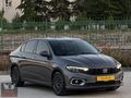 2023 FİAT EGEA FİRE URBAN 1.4İ 95HP 83.024 KMDE