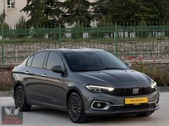 2023 FİAT EGEA FİRE URBAN 1.4İ 95HP 83.024 KMDE