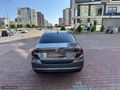 HSN AUTO DAN 2023 EGEA URBAN BOYASIZ-HATASIZ 65.000KM DE BAKIMLI
