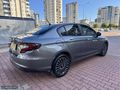 HSN AUTO DAN 2023 EGEA URBAN BOYASIZ-HATASIZ 65.000KM DE BAKIMLI