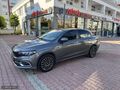 HSN AUTO DAN 2023 EGEA URBAN BOYASIZ-HATASIZ 65.000KM DE BAKIMLI