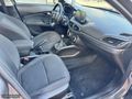 HSN AUTO DAN 2023 EGEA URBAN BOYASIZ-HATASIZ 65.000KM DE BAKIMLI