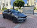 HSN AUTO DAN 2023 EGEA URBAN BOYASIZ-HATASIZ 65.000KM DE BAKIMLI