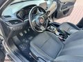 HSN AUTO DAN 2023 EGEA URBAN BOYASIZ-HATASIZ 65.000KM DE BAKIMLI