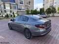 HSN AUTO DAN 2023 EGEA URBAN BOYASIZ-HATASIZ 65.000KM DE BAKIMLI