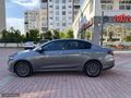 HSN AUTO DAN 2023 EGEA URBAN BOYASIZ-HATASIZ 65.000KM DE BAKIMLI