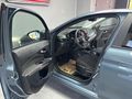 4K AUTO'DAN 2025 FİAT EGEA GSR SIFIR TADINDA HATASIZ BOYASIZ