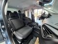 4K AUTO'DAN 2025 FİAT EGEA GSR SIFIR TADINDA HATASIZ BOYASIZ