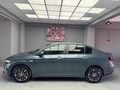 4K AUTO'DAN 2025 FİAT EGEA GSR SIFIR TADINDA HATASIZ BOYASIZ