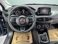 4K AUTO'DAN 2025 FİAT EGEA GSR SIFIR TADINDA HATASIZ BOYASIZ