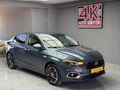 4K AUTO'DAN 2025 FİAT EGEA GSR SIFIR TADINDA HATASIZ BOYASIZ