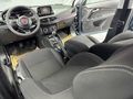 4K AUTO'DAN 2025 FİAT EGEA GSR SIFIR TADINDA HATASIZ BOYASIZ