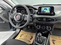 4K AUTO'DAN 2025 FİAT EGEA GSR SIFIR TADINDA HATASIZ BOYASIZ