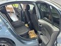 4K AUTO'DAN 2025 FİAT EGEA GSR SIFIR TADINDA HATASIZ BOYASIZ