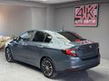 4K AUTO'DAN 2025 FİAT EGEA GSR SIFIR TADINDA HATASIZ BOYASIZ