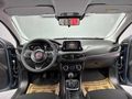 4K AUTO'DAN 2025 FİAT EGEA GSR SIFIR TADINDA HATASIZ BOYASIZ