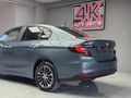 4K AUTO'DAN 2025 FİAT EGEA GSR SIFIR TADINDA HATASIZ BOYASIZ