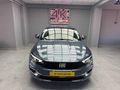 4K AUTO'DAN 2025 FİAT EGEA GSR SIFIR TADINDA HATASIZ BOYASIZ