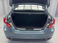 4K AUTO'DAN 2025 FİAT EGEA GSR SIFIR TADINDA HATASIZ BOYASIZ