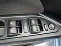 4K AUTO'DAN 2025 FİAT EGEA GSR SIFIR TADINDA HATASIZ BOYASIZ