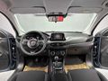 4K AUTO'DAN 2025 FİAT EGEA GSR SIFIR TADINDA HATASIZ BOYASIZ