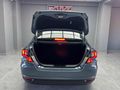 4K AUTO'DAN 2025 FİAT EGEA GSR SIFIR TADINDA HATASIZ BOYASIZ
