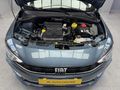 4K AUTO'DAN 2025 FİAT EGEA GSR SIFIR TADINDA HATASIZ BOYASIZ
