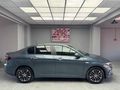 4K AUTO'DAN 2025 FİAT EGEA GSR SIFIR TADINDA HATASIZ BOYASIZ