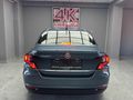 4K AUTO'DAN 2025 FİAT EGEA GSR SIFIR TADINDA HATASIZ BOYASIZ