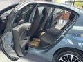 4K AUTO'DAN 2025 FİAT EGEA GSR SIFIR TADINDA HATASIZ BOYASIZ