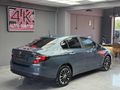 4K AUTO'DAN 2025 FİAT EGEA GSR SIFIR TADINDA HATASIZ BOYASIZ