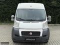 2014 MODEL FİAT DUCATO 16+1 OKUL TAŞITI