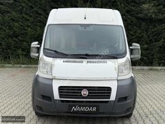 2014 MODEL FİAT DUCATO 16+1 OKUL TAŞITI