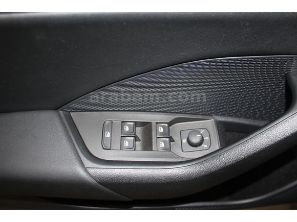 2022 SKODA OCTAVIA 1.0 TSI E-TEC ELITE DSG