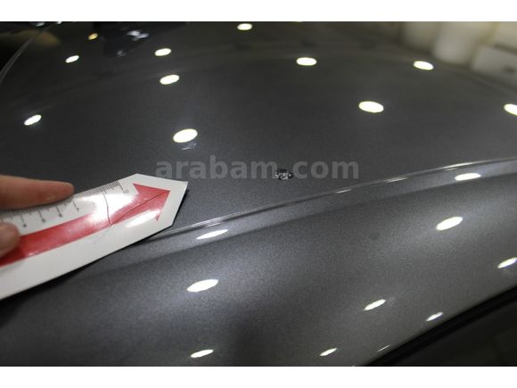 2022 SKODA OCTAVIA 1.0 TSI E-TEC ELITE DSG