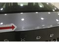 2022 SKODA OCTAVIA 1.0 TSI E-TEC ELITE DSG